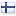 mihanbaran1.com server is located in Finland